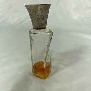 Vintage Cachet perfume